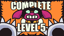 Level 5