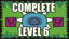 Level 6