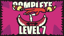 Level 7