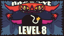 Level 8