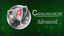 【CARAVAN】Score 60,000 points