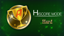 HI SCORE MODE Player