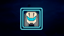 Earth Hero