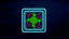 Spacetime Link 2