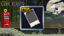 Weapon Collector