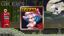 The Eternally Young Scarlet Moon