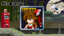 Eternal Shrine Maiden