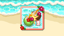 Tropical Carnival
