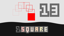 Level 13 - Normal Mode