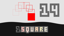 Level 14 - Normal Mode