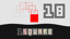 Level 18 - Normal Mode