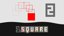 Level 2 - Normal Mode
