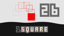 Level 26 - Normal Mode