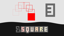 Level 3 - Normal Mode
