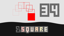 Level 34 - Normal Mode