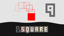 Level 9 - Normal Mode
