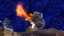 Treasure Hunter