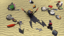 Angel of Death