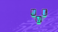 Squad Building Champion