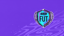 Top Flight Football