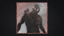 Nightmare Hunter