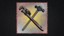Crafty Miner