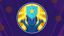 Tinkerer