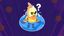 Fish Can't Swim?