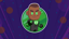 In Brightest Day...