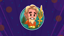 Great Neptune!
