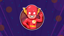 Fastest Man Alive