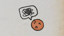 Does This Bug You?