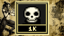 Assassin