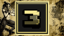 Northbarrow is safe!