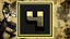 Sagehaven is safe!