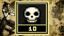 Killer