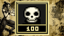 Murderer