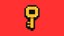 Key Holder