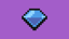 Blue Diamond