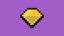 Yellow Diamond
