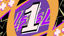 Rush 1
