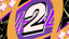 Rush 2