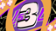 Rush 3
