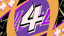 Rush 4