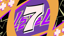 Rush 7