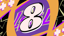 Rush 8