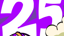 complete level 25