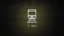 TSW2: The Wheels are Turning