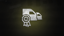 TSW2: Hungry for More