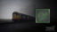CL20: Tees Yard Turn Around